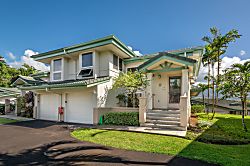 Villas of Kamalii 17