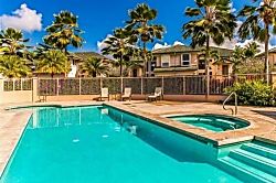 Villas of Kamalii 17