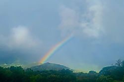 Villas of Kamalii 17