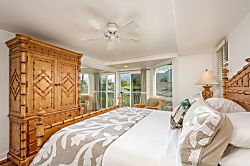 Villas of Kamalii 17