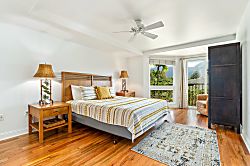 Villas of Kamalii 17