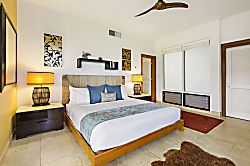 Kapalua Bay Villas 33G4