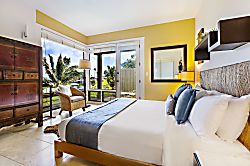 Kapalua Bay Villas 33G4