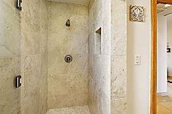 Kapalua Bay Villas 33G4