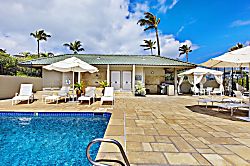 Kapalua Bay Villas 33G4