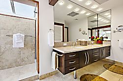 Kapalua Bay Villas 33G4