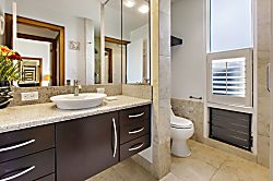 Kapalua Bay Villas 33G4