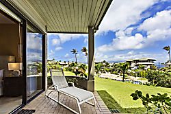 Kapalua Bay Villas 33G4