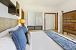Kapalua Bay Villas 33G4