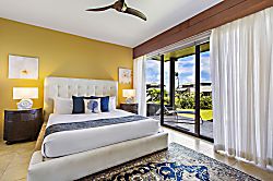 Kapalua Bay Villas 33G4