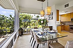 Kapalua Bay Villas 33G4
