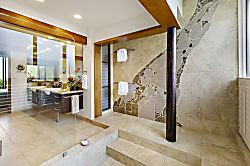 Kapalua Bay Villas 33G4