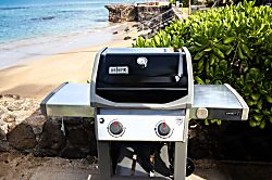 Hale Kai Unit 113 - Oceanview Corner Retreat