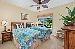 Kanaloa at Kona #3602