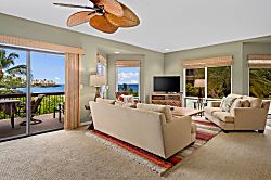 Kanaloa at Kona #3602