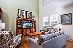 The Premier Waikoloa Stay at Halii Kai