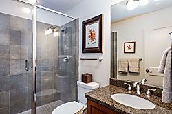 The Premier Waikoloa Stay at Halii Kai