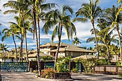The Premier Waikoloa Stay at Halii Kai