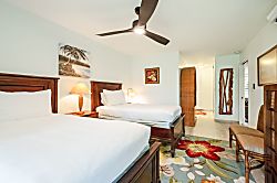 Wailea Ekahi Village 5C