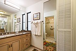 Wailea Ekahi Village 5C