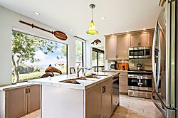 Wailea Ekahi Village 5C