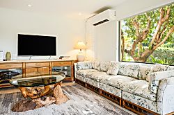 Wailea Ekahi Village 5C