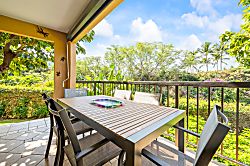 Wailea Ekahi Village 5C