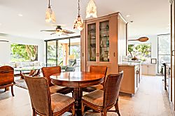 Wailea Ekahi Village 5C