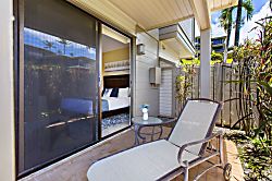 Kapalua Bay Villas 24G2