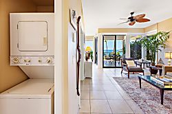 Kapalua Bay Villas 24G2