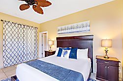 Kapalua Bay Villas 24G2