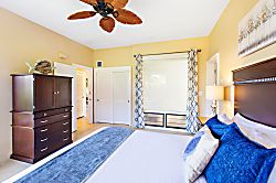 Kapalua Bay Villas 24G2