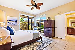 Kapalua Bay Villas 24G2