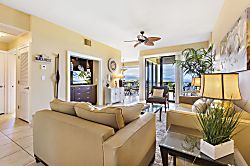 Kapalua Bay Villas 24G2