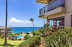 Kapalua Bay Villas 24G2