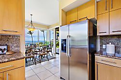 Kapalua Bay Villas 24G2