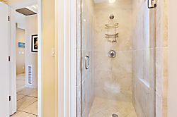 Kapalua Bay Villas 24G2