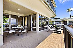 Kapalua Bay Villas 24G2