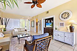 Kapalua Bay Villas 24G2