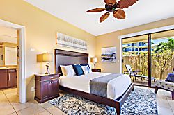 Kapalua Bay Villas 24G2