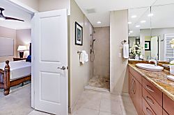 Kapalua Golf Villa 23T 6&7