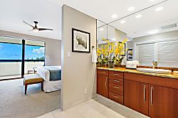 Kapalua Golf Villa 23T 6&7