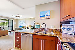 Kapalua Golf Villa 23T 6&7