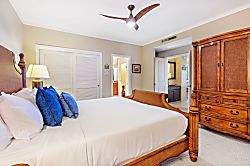 Kapalua Golf Villa 23T 6&7