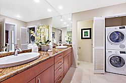 Kapalua Golf Villa 23T 6&7