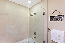 Kapalua Golf Villa 23T 6&7