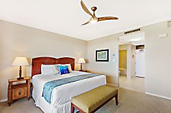 Kapalua Golf Villa 23T 6&7