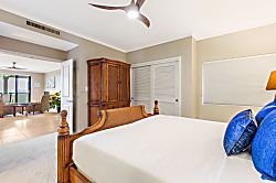 Kapalua Golf Villa 23T 6&7