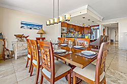 Honua Kai Hokulani 551