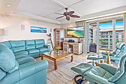 Honua Kai Hokulani 551